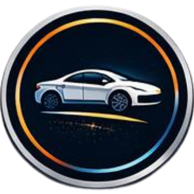 Wide Vehicle Selection